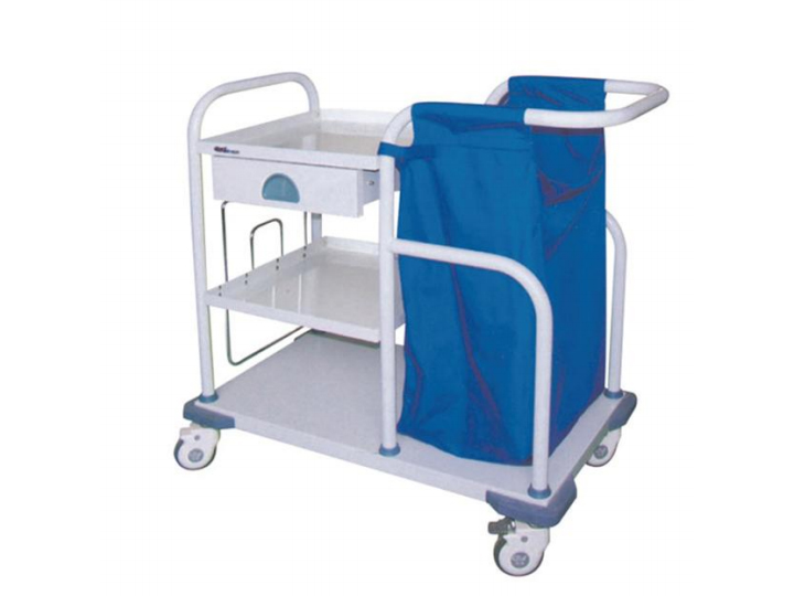 护理车A款